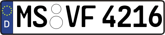 MS-VF4216