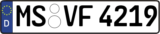 MS-VF4219