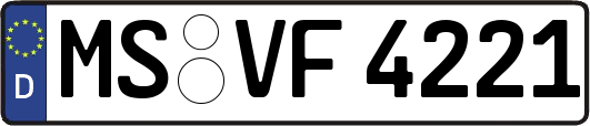 MS-VF4221