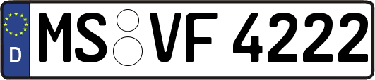 MS-VF4222