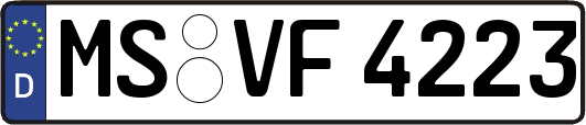 MS-VF4223