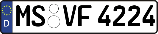 MS-VF4224