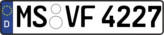 MS-VF4227