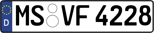 MS-VF4228