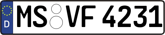 MS-VF4231