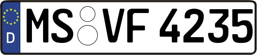 MS-VF4235