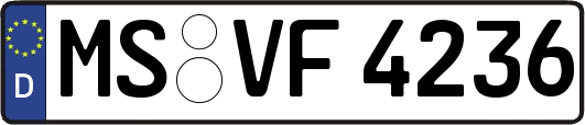 MS-VF4236