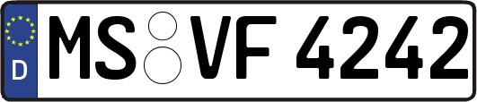 MS-VF4242