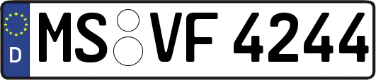 MS-VF4244