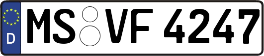 MS-VF4247