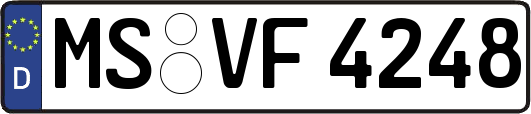 MS-VF4248