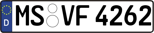 MS-VF4262