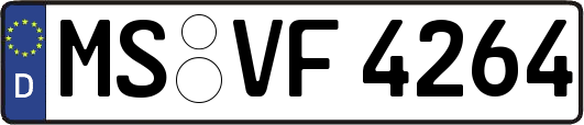 MS-VF4264