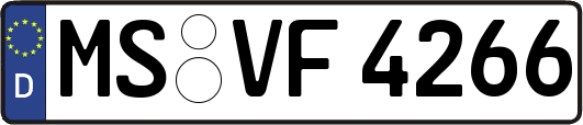 MS-VF4266