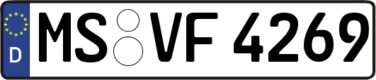 MS-VF4269
