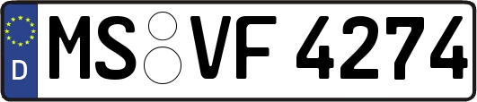MS-VF4274
