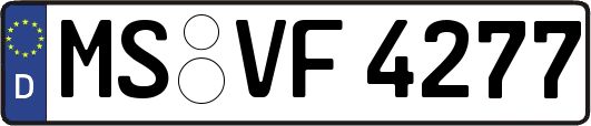 MS-VF4277