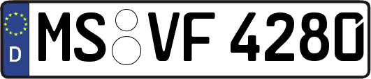 MS-VF4280