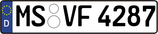MS-VF4287