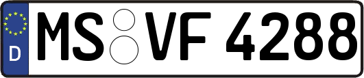 MS-VF4288