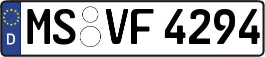 MS-VF4294