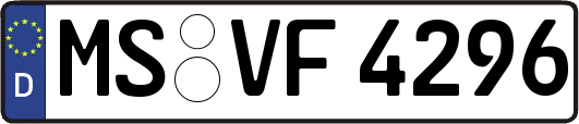 MS-VF4296