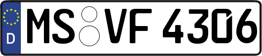 MS-VF4306