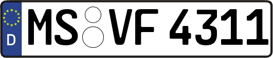 MS-VF4311