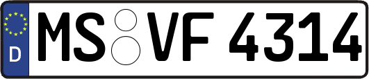 MS-VF4314