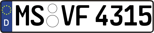 MS-VF4315