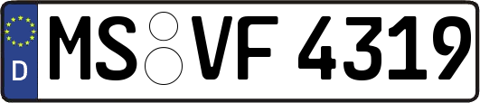 MS-VF4319