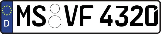 MS-VF4320