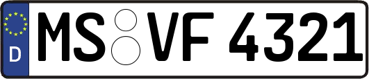 MS-VF4321