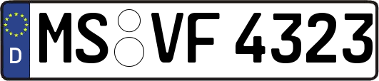 MS-VF4323