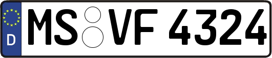 MS-VF4324