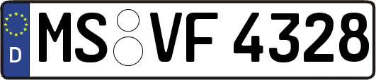 MS-VF4328