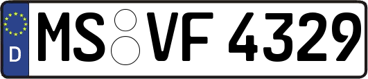 MS-VF4329
