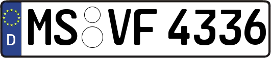 MS-VF4336