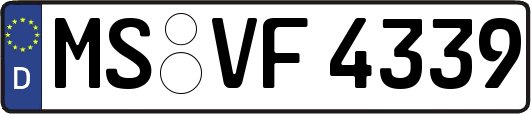 MS-VF4339
