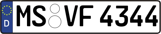 MS-VF4344