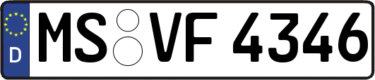 MS-VF4346