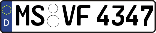 MS-VF4347