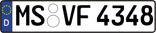 MS-VF4348