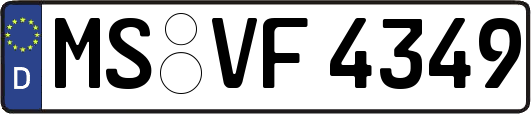 MS-VF4349