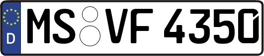 MS-VF4350