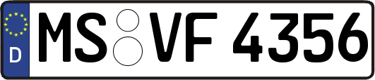 MS-VF4356