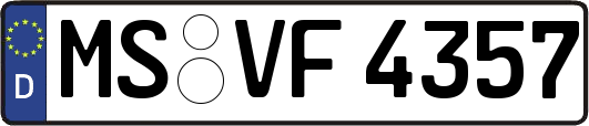 MS-VF4357