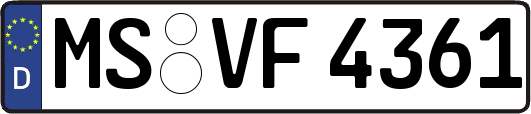 MS-VF4361