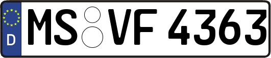 MS-VF4363