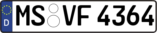 MS-VF4364